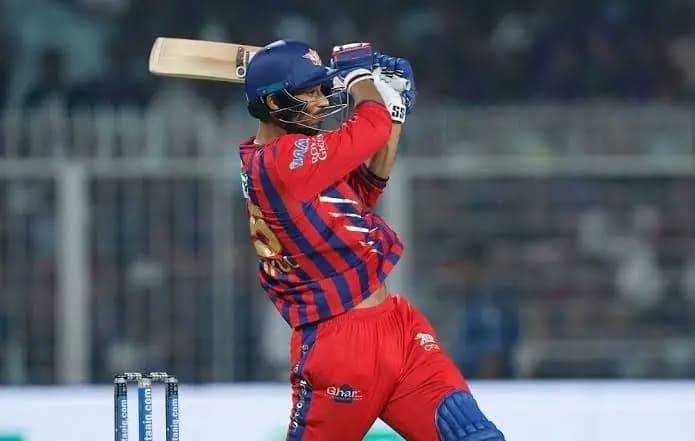 Rohit Sharma's childhood coach Dinesh Lad helped him improve technique, compares Mukul Chowdhury to MS Dhoni