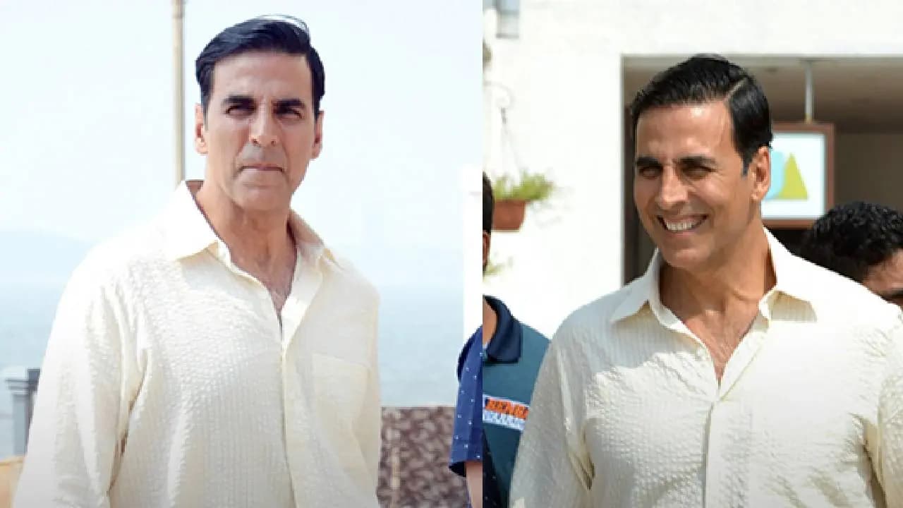 Shah Rukh Khan has reportedly turned down a cameo in Rajinikanth starrer Jailer 2