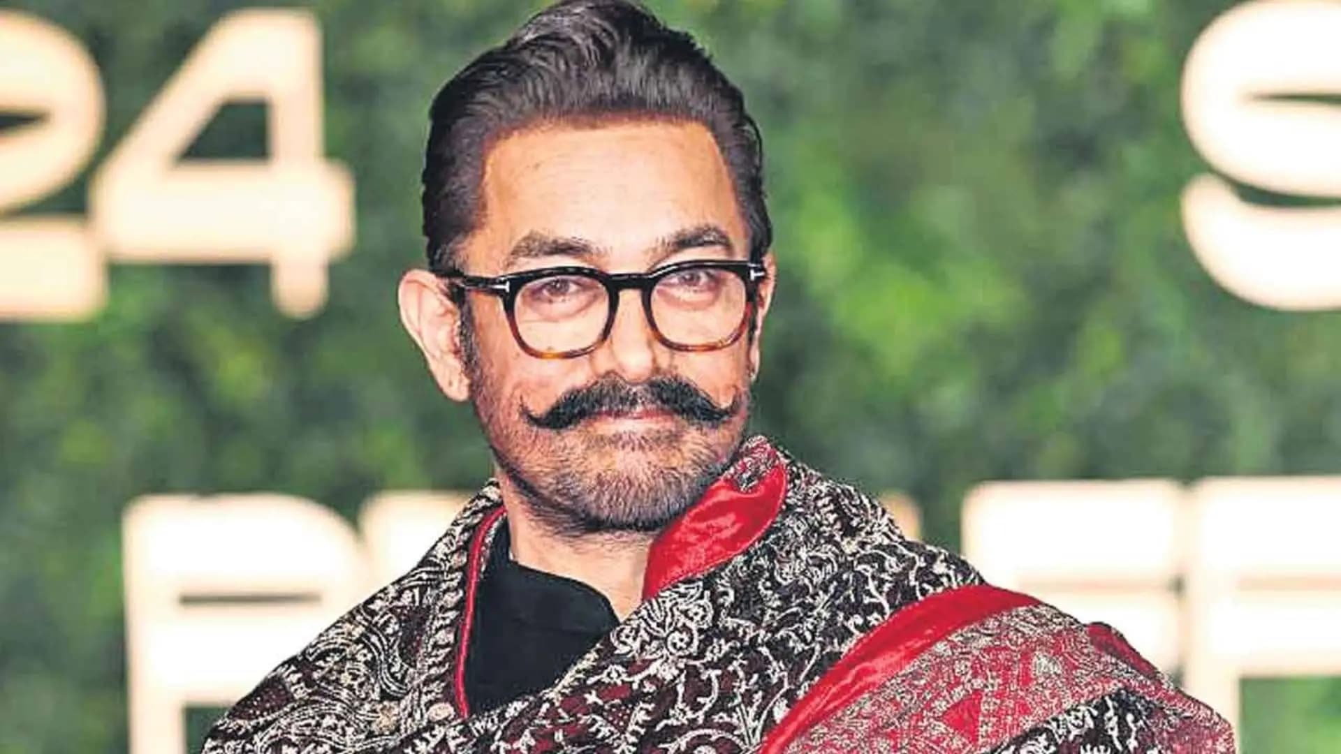 Aamir Khan recalls alcohol addiction after divorce wth reena dutta