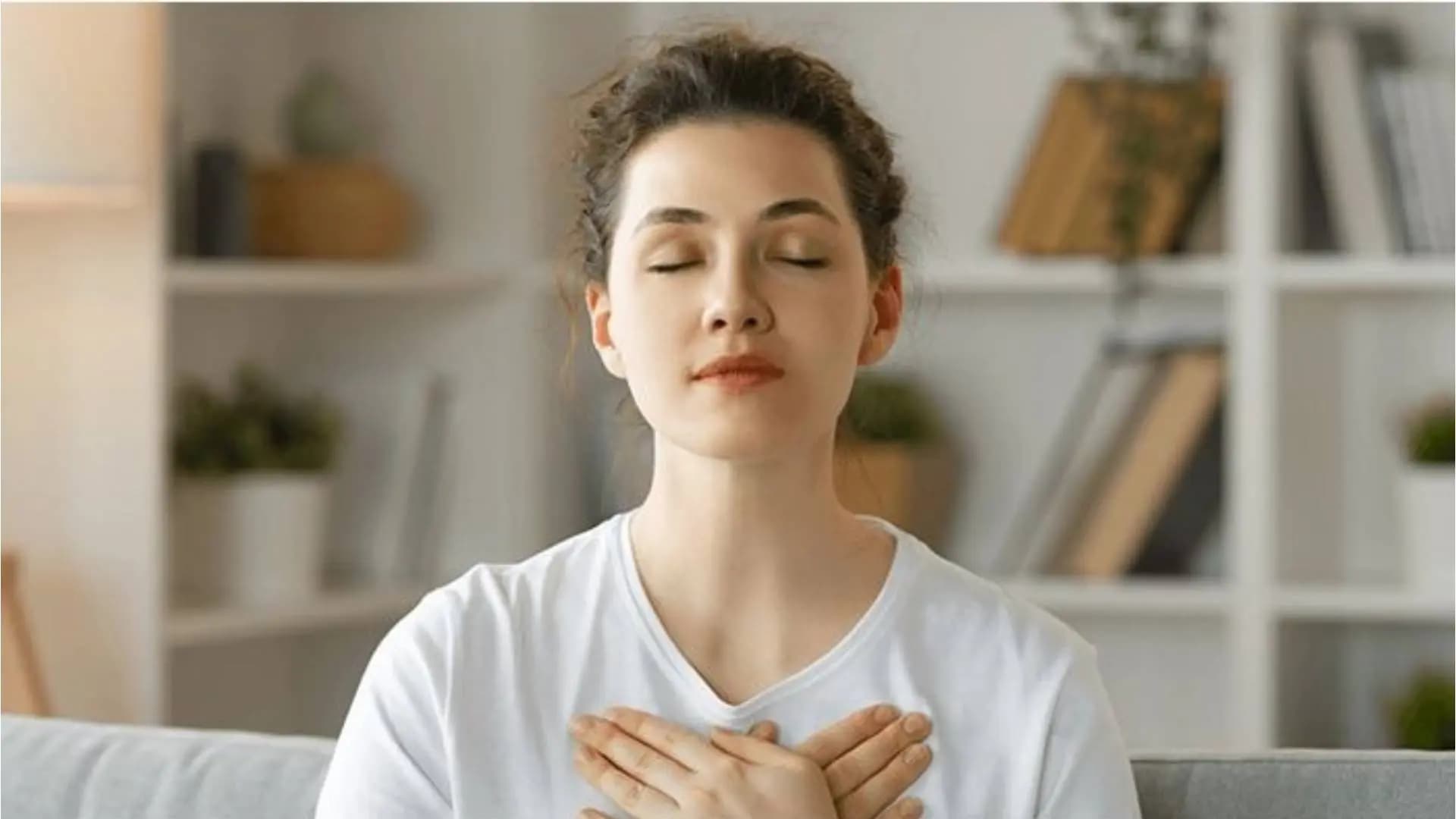 Negative People Management: Simple Ways to Handle Constant Complainers and Protect Your Peace