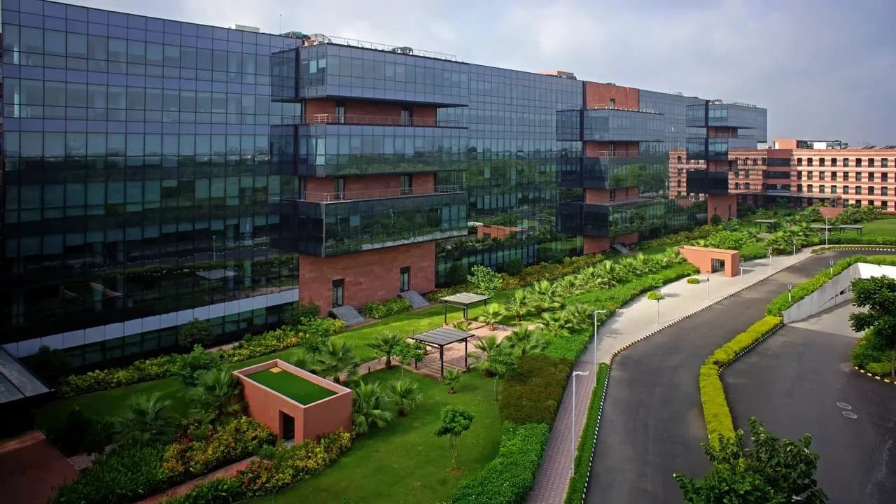 TCS has laid off 23 thousand employees in the past year