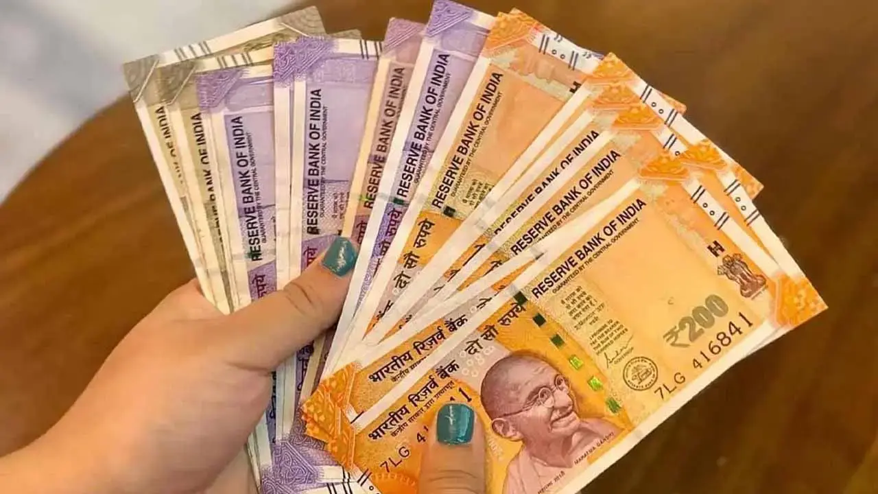 8th Pay Commission Basics