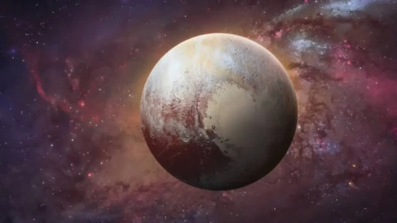 10-year-old girl sends handwritten letter to NASA, says 'it will be considered'