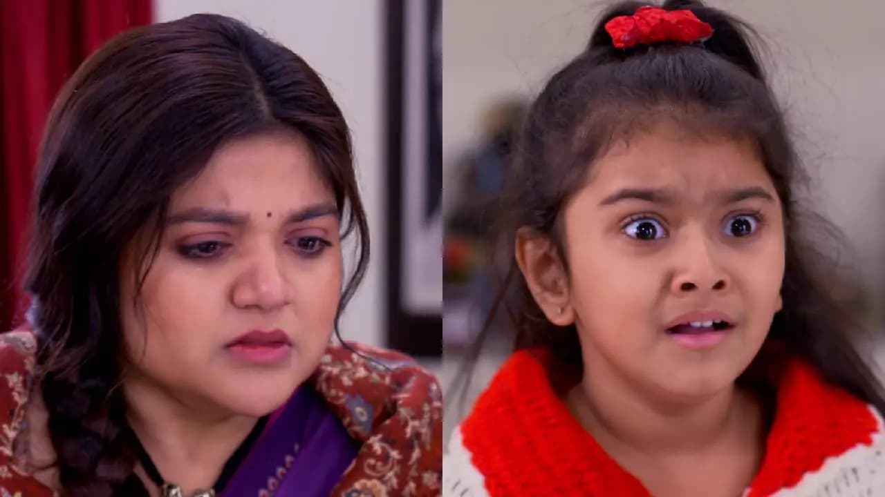 O Mor Dorodiya upcoming episode twist viral on social media