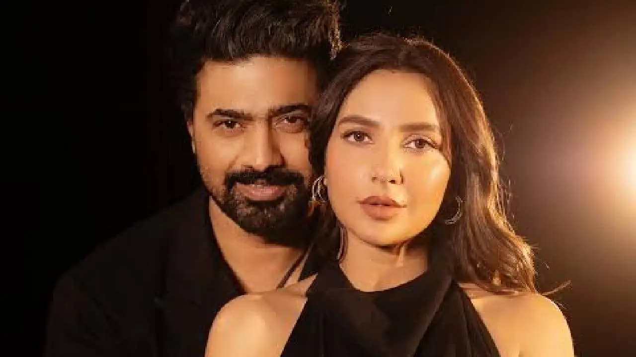 Dev and Subhashree Ganguly request to take over the ban culture over tollywood industry