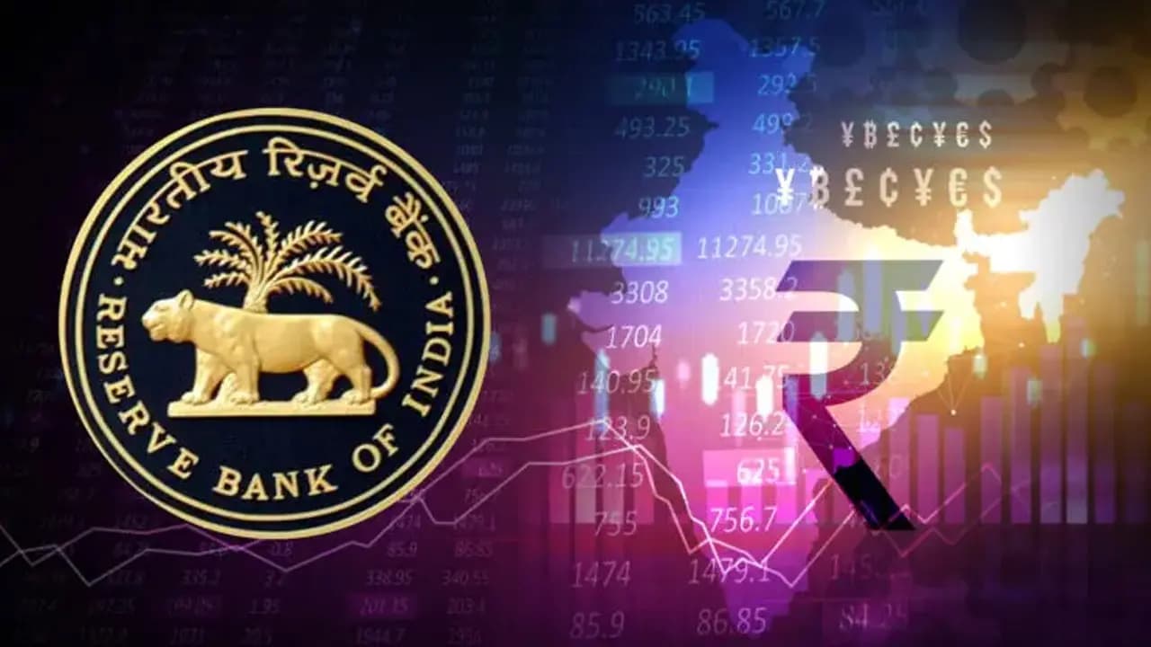 RBI proposes safeguards for digital transactions in 2026