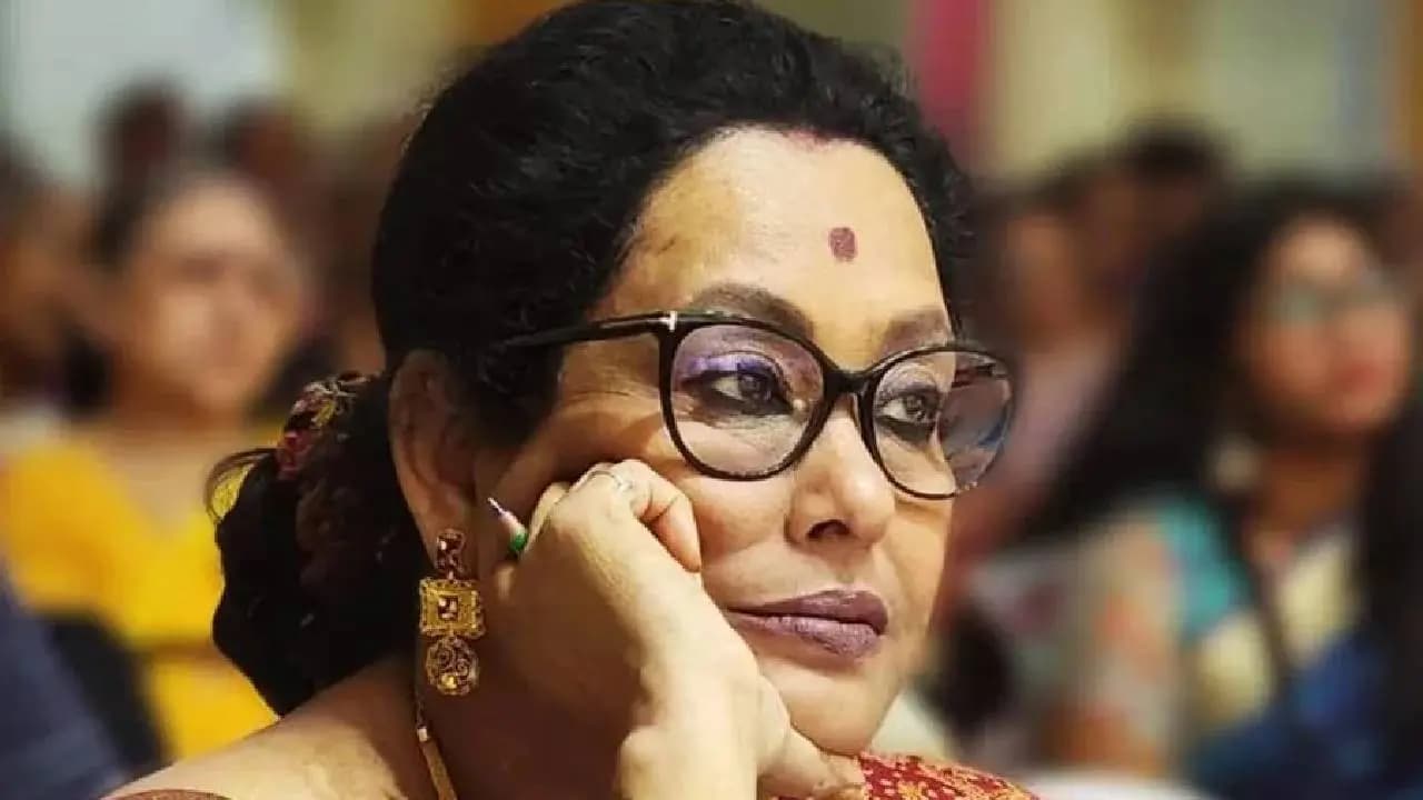 Artist Forum Bans Magic Moments and Issues 48 Hour Ultimatum for Pending Dues