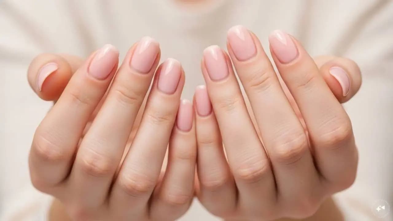 Lung Cancer Warning Signs: How Nail Clubbing and Changes Can Indicate Cancer Symptoms