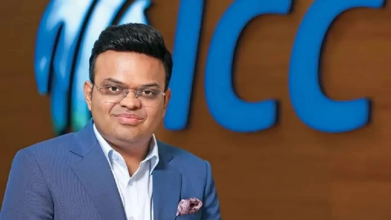 Record Prize Fund Of Rs 82 Crore Announced For Women T20 World Cup 2026