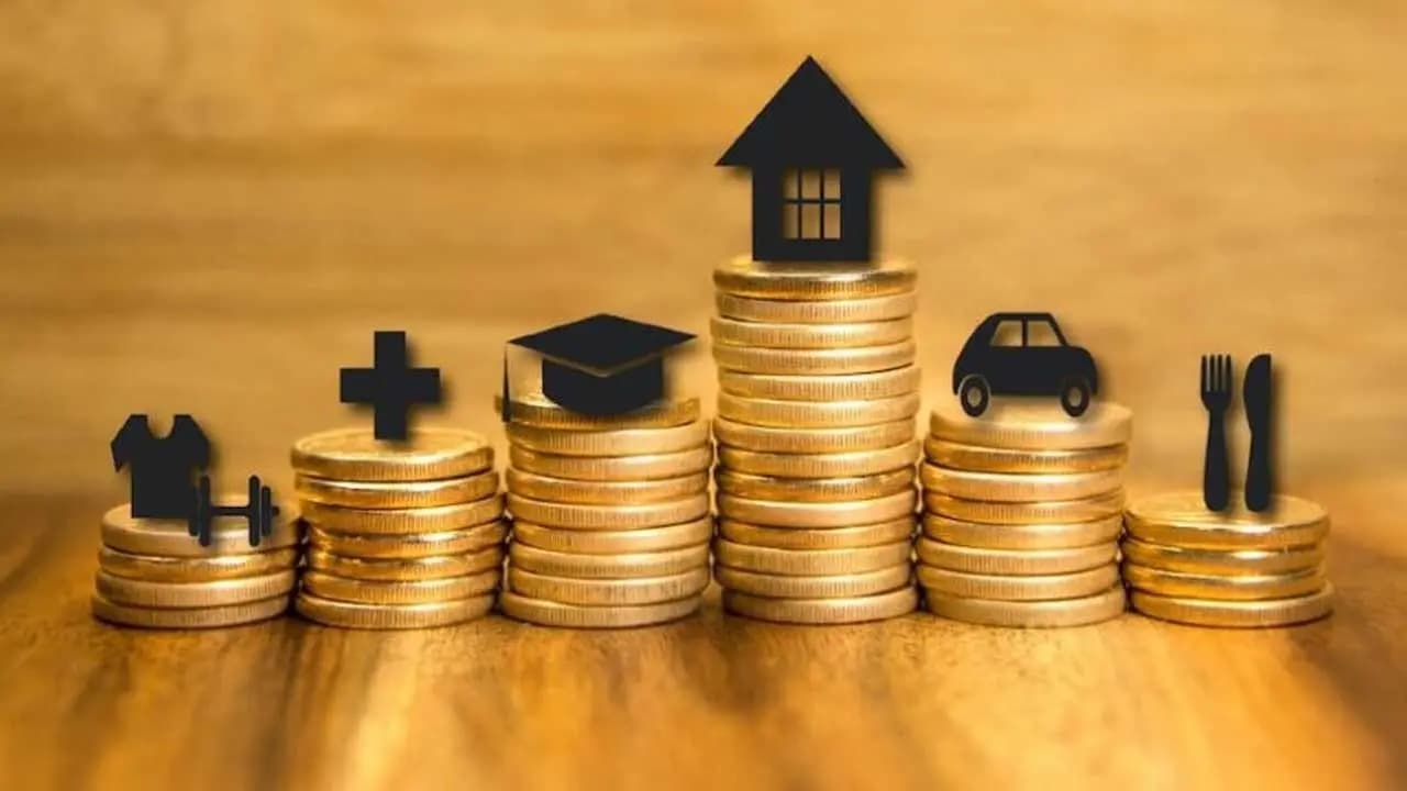 Mutual Funds: What happens if investor dies without nominee