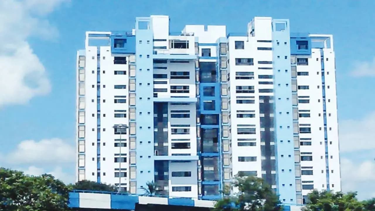 Nabanna: Confidence Building Measures in vulnerable areas