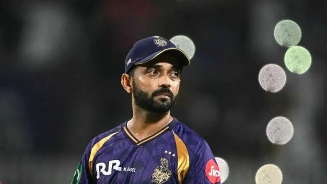 IPL 2026:Virender Sehwag wants under fire KKR to come clean on their mistake amidst their shoddy Indian Premier League 2026 campaign