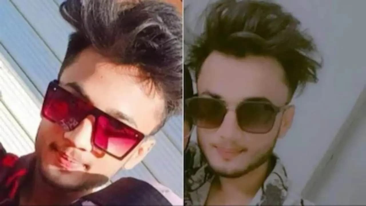 Bulldozer Action On Maharashtra Man Accused Of Physically Assaulting 180 Girls