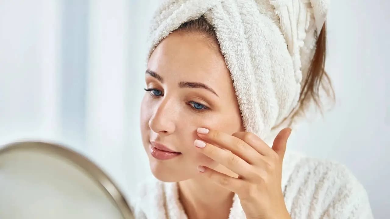 Potato Juice for Facial Hair Removal: Natural Home Remedy for Glowing Skin