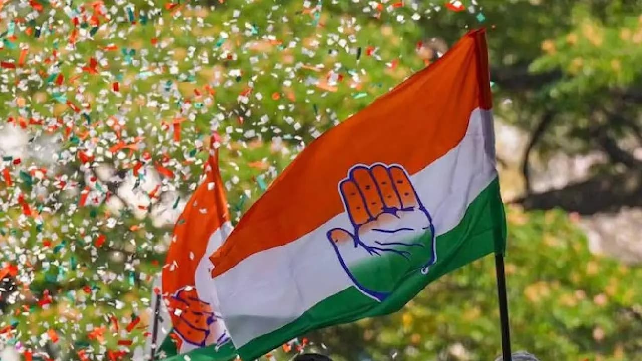Congress suspends 5 Haryana MLAs for cross-voting in Rajya Sabha polls