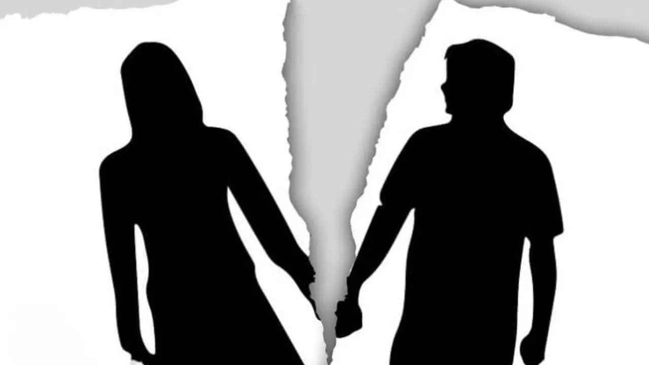 Ganga Serial spoiler actress says she is not worthy of Arjun