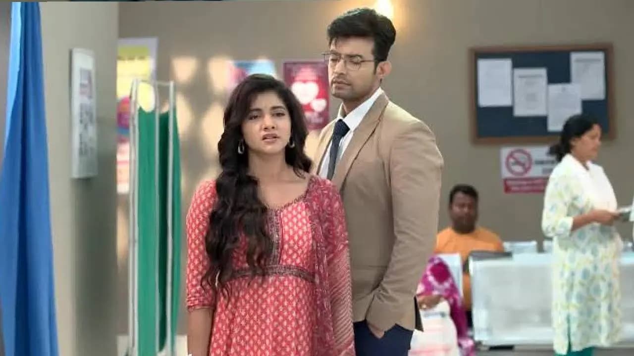 Pratigya serial upcoming episode twist viral on social media