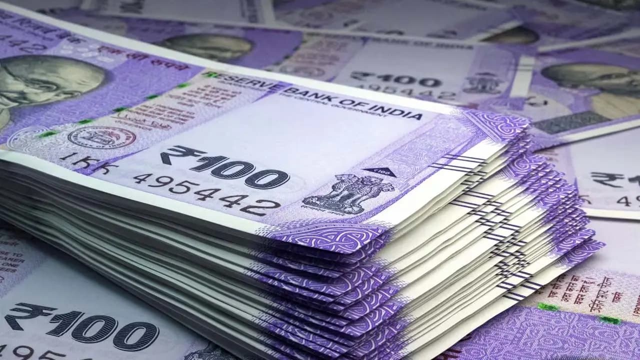 Penalty For SIP Installment Miss