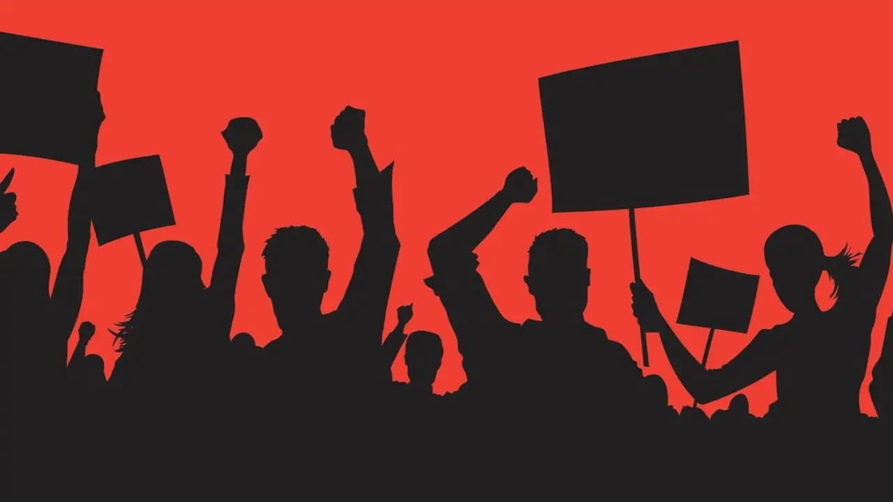 Representational Image