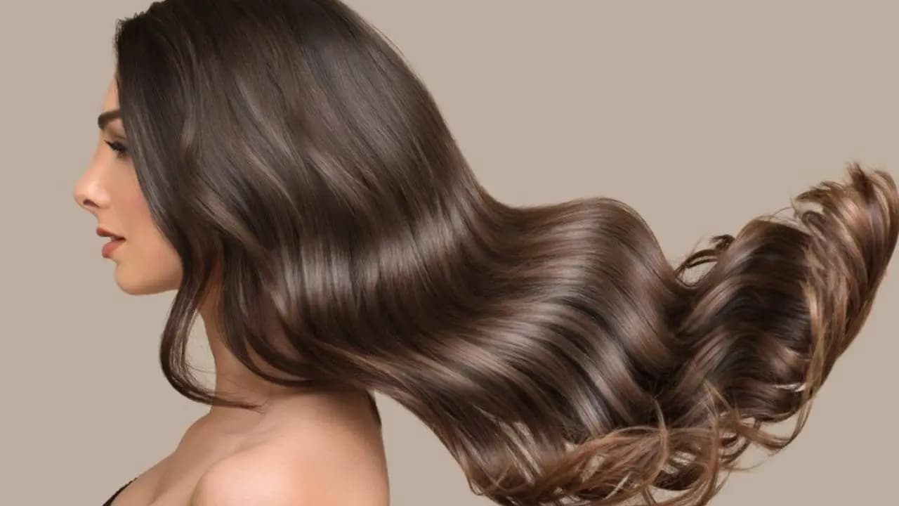 Black Sesame Seeds for Hair Growth: Benefits, Nutrition, and Best Ways to Include in Your Diet