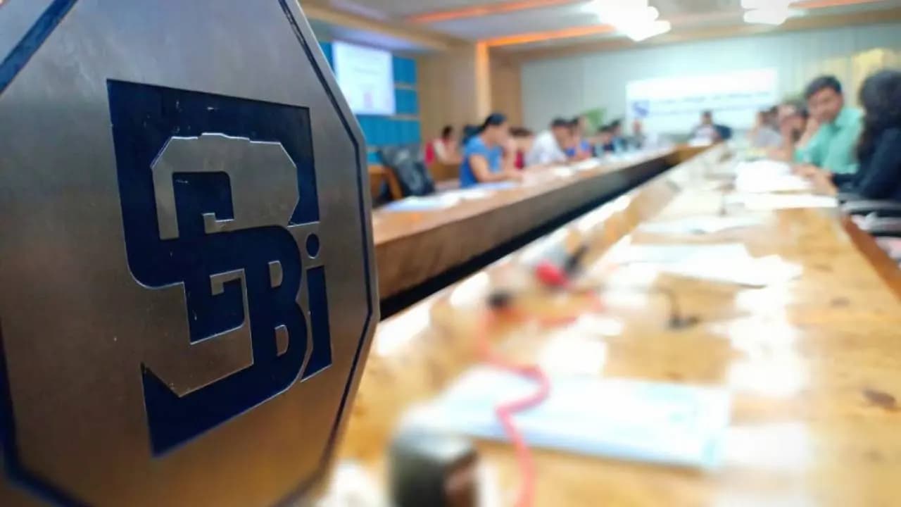 What percentage IPO size reduction is allowed by SEBI