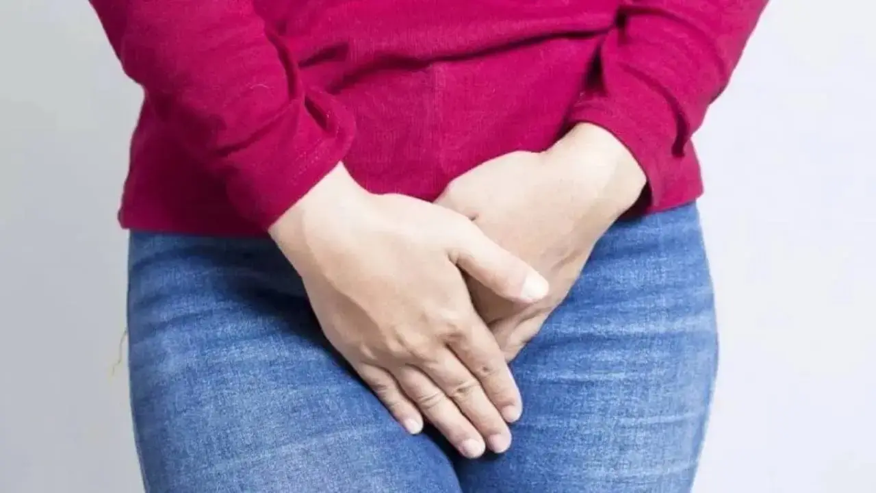 Dr. Bani Kumar Mitra Warns Women of 5 Critical Gynecological Symptoms Often Ignored