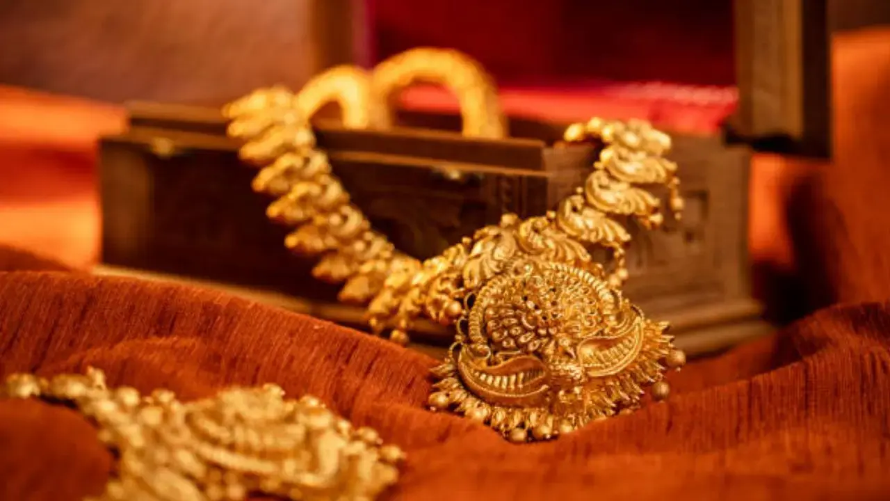 Gold Rate, Gold buying Tips