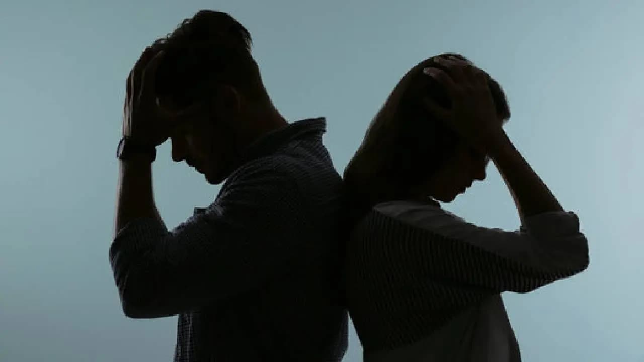 Brindaban Bilashini serial going to off air soon