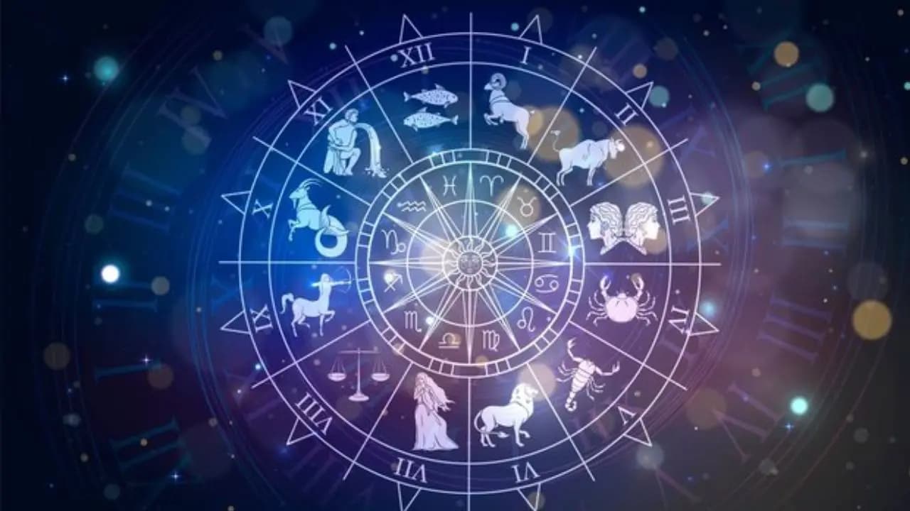 May Horoscope