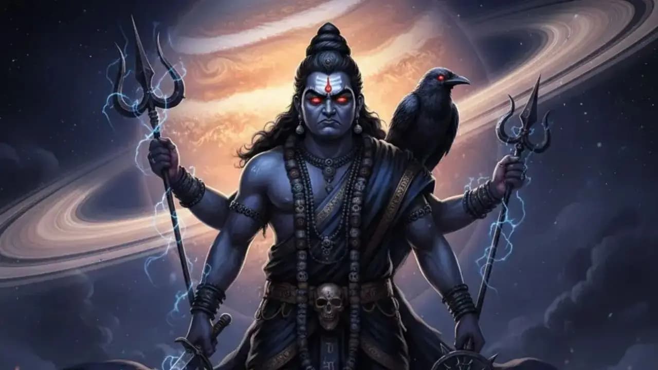 ছবি-সংগৃহীত