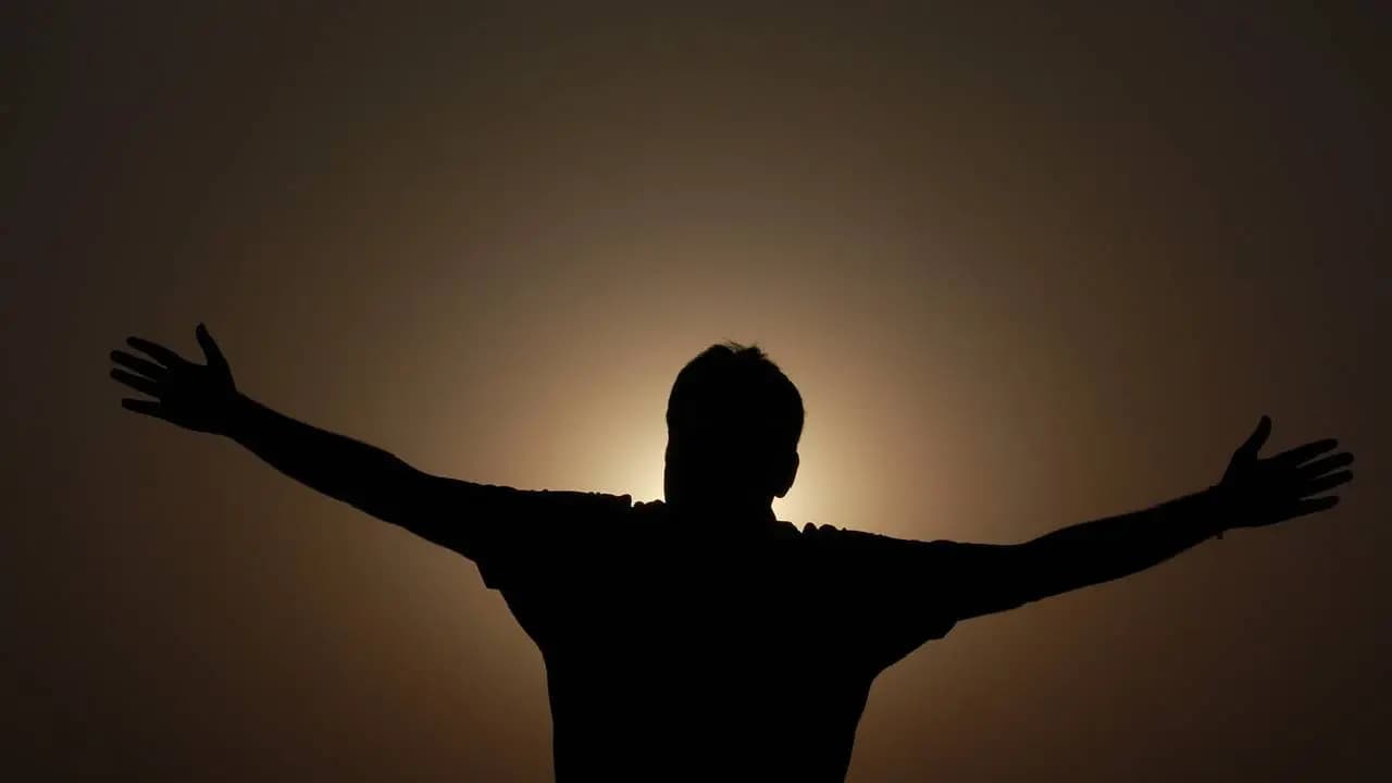 Lakshay Lalwani birthday