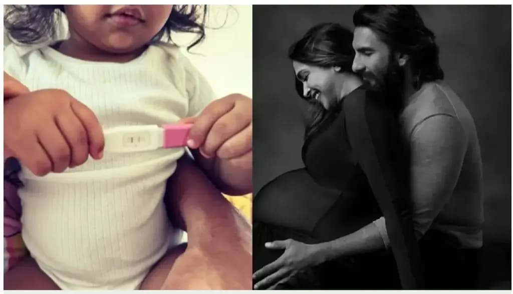 Deepika Padukone is filming action scenes for her upcoming film raaka