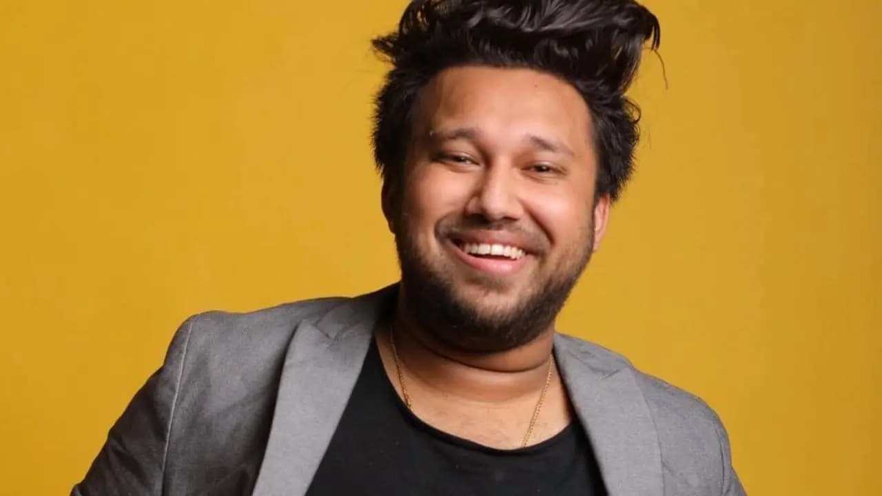 Will Sayan Chakraborty be seen as a contestant on Bigg Boss Bangla?