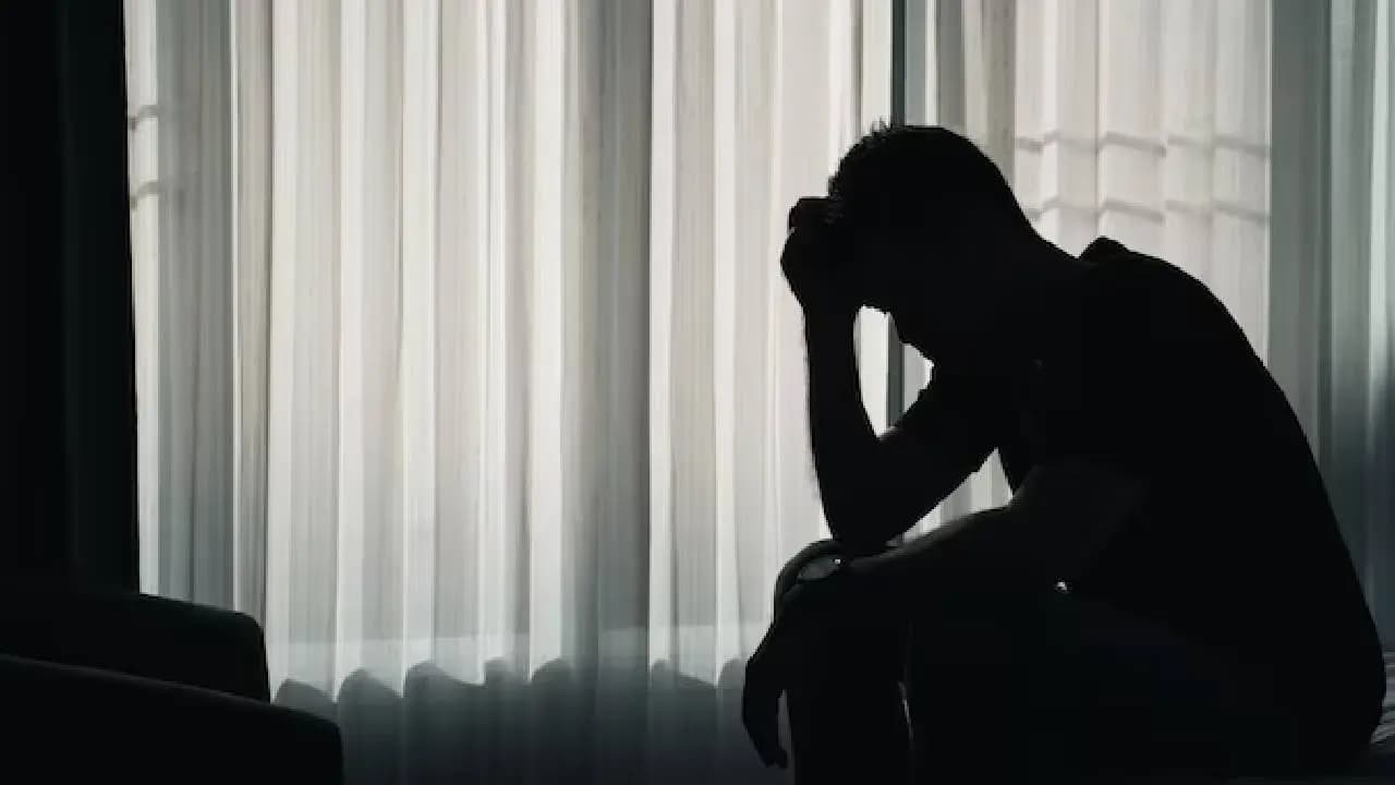 Shudhu Tomari Jonyo serial episode update viral on social media