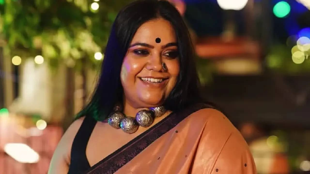 Arijita Mukherjee joins the cast of upcoming bengali movie Abhiman