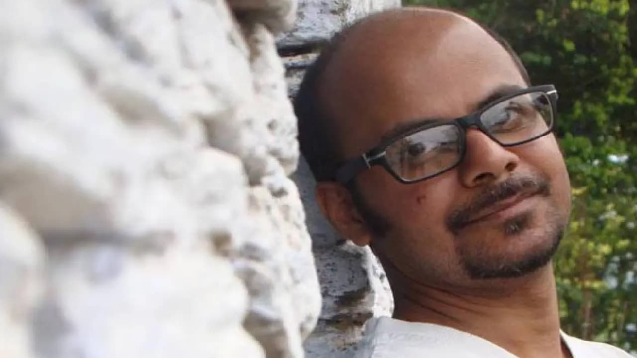 Court Orders Arrest of Srijato Banerjee