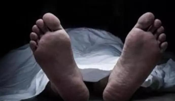 Death toll tainted liquor tragedy rises to 47