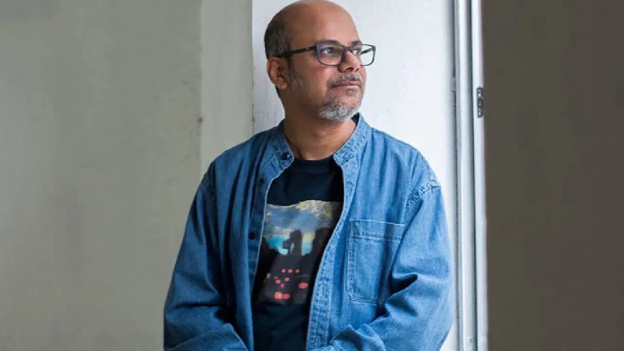 Arrest Warrant Against Srijato Is Merely a Rumor Commission Clarifies