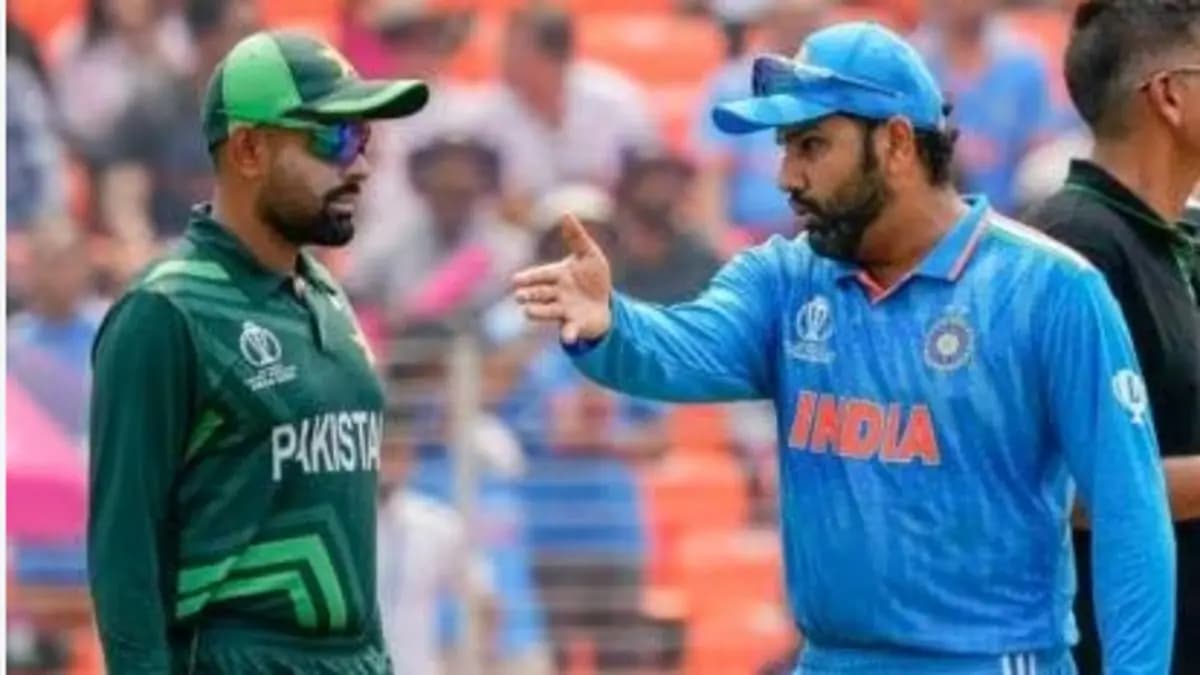 pakistan may withdraw names from champions trophy
