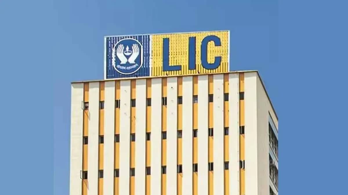 Lic mf to introduce rs 100 daily sip gnr