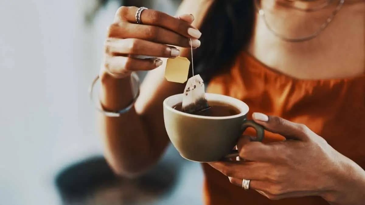 avoid drinking tea not good for health_gnr