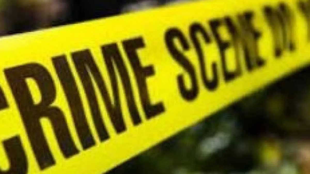 the thieves expressed regret after returning from stealing in north 24 pargana_gnr