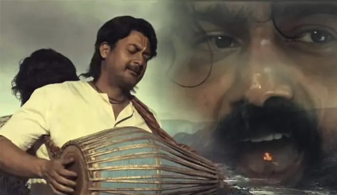 khadaan teaser released which starring jisshu sengupta and dev ent