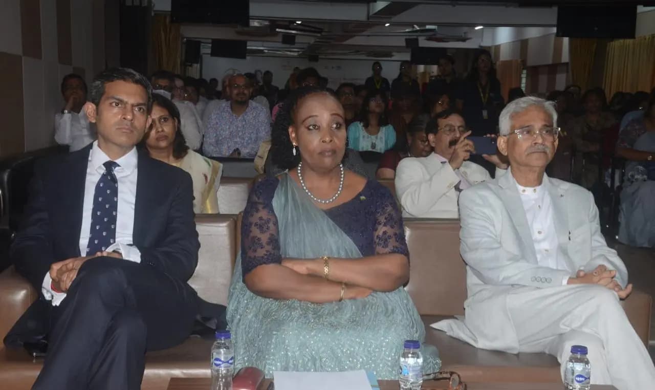 the 30th commemoration of the 1994 genocide against the tutsi in rwanda