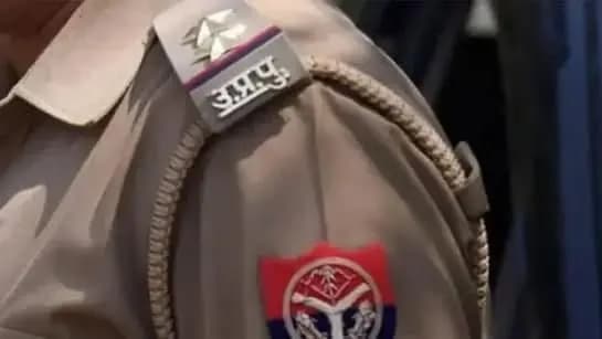 BSc Student Shot In UP Accused Researched Shootings On YouTube
