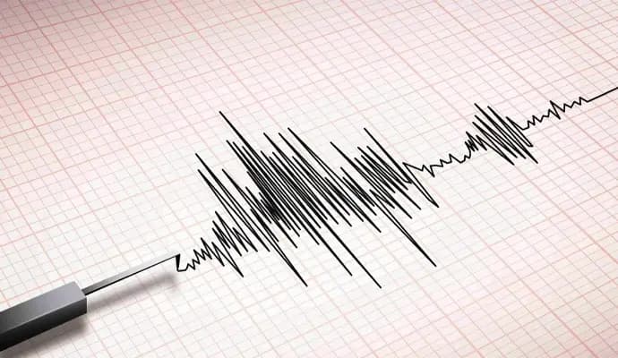 After Taiwan, 6.3 magnitude earthquake hits Japan