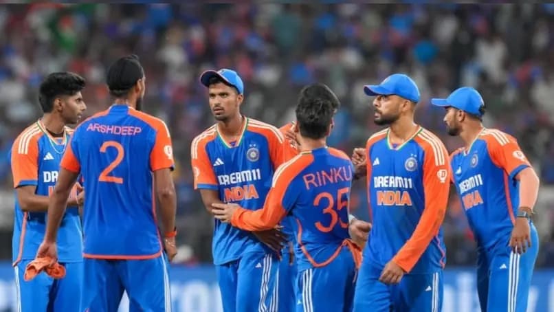 ind vs ban t20 series