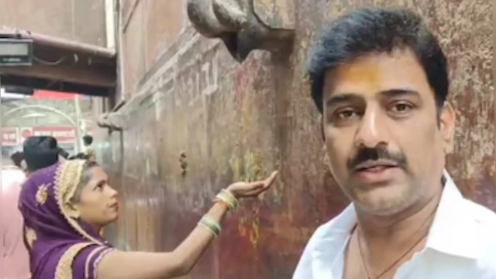 ছবি : সংগৃহীত
