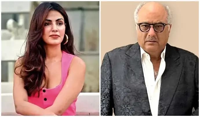 Top entertainment stories of Bollywood