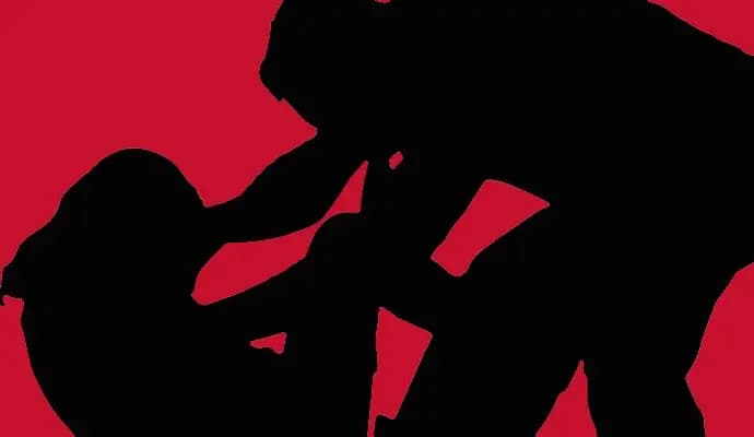Ekbalpur woman raped in burdwan gnr